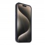 NEXT ONE Mist Shield Case for iPhone 15 Pro MagSafe Compatible - Midnight (IPH-15PRO-MAGSF-MISTCASE-MN) - slika 5