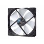 Fractal Design Dynamic X2 GP-14 PWM 140mm Ventilator - slika 2