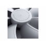 Fractal Design Dynamic X2 GP-14 PWM 140mm Ventilator - slika 3
