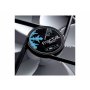 Fractal Design Dynamic X2 GP-14 PWM 140mm Ventilator - slika 4
