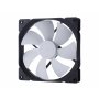 Fractal Design Dynamic X2 GP-14 PWM 140mm Ventilator - slika 1