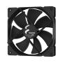 Fractal Design Dynamic X2 GP-14 PWM Ventilator - slika 2