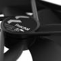 Fractal Design Dynamic X2 GP-14 PWM Ventilator - slika 3