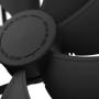 Fractal Design Dynamic X2 GP-14 PWM Ventilator - slika 4