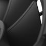 Fractal Design Dynamic X2 GP-14 PWM Ventilator - slika 5