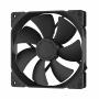 Fractal Design Dynamic X2 GP-14 PWM Ventilator - slika 1