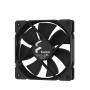 Fractal Design Dynamic X2 GP-12 PWM 120mm ventilator - slika 2