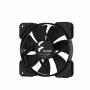 Fractal Design Aspect 12 PWM Ventilator za kuciste - slika 2
