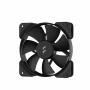 Fractal Design Aspect 12 PWM Ventilator za kuciste - slika 1