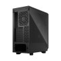 Fractal Design Meshify 2 Compact Lite Midi kućište - slika 2