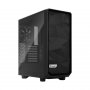 Fractal Design Meshify 2 Compact Lite Midi kućište - slika 1