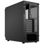 Fractal Design Focus 2 RGB Black TG Clear Tint midi kućište - slika 5