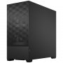Fractal Design Pop Air Midi kućište - slika 2