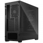 Fractal Design Pop Air Midi kućište - slika 3