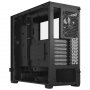 Fractal Design Pop Air Midi kućište - slika 4