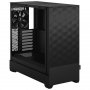 Fractal Design Pop Air Midi kućište - slika 5