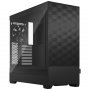 Fractal Design Pop Air Midi kućište - slika 1