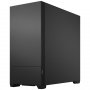 Fractal Design Design Pop Silent Solid Midi kućište - slika 2