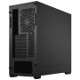 Fractal Design Design Pop Silent Solid Midi kućište - slika 3