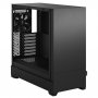 Fractal Design Design Pop Silent Solid Midi kućište - slika 4