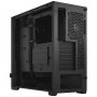 Fractal Design Design Pop Silent Solid Midi kućište - slika 5