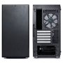 Fractal Design Define Mini C FD-CA-DEF-MINI-C-BK-TG kućište - slika 3