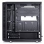 Fractal Design Define Mini C FD-CA-DEF-MINI-C-BK-TG kućište - slika 4