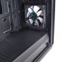 Fractal Design Define Mini C FD-CA-DEF-MINI-C-BK-TG kućište - slika 5
