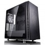 Fractal Design Define Mini C FD-CA-DEF-MINI-C-BK-TG kućište - slika 1