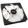 Aerocool Frost 14 FRGB Ventilator - slika 2