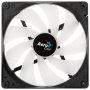 Aerocool Frost 14 FRGB Ventilator - slika 3