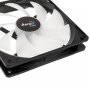 Aerocool Frost 14 FRGB Ventilator - slika 4
