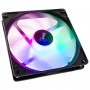 Aerocool Frost 14 FRGB Ventilator - slika 1