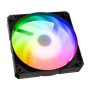 Phanteks SK 120 PWM D-RGB (PH-F120SK_DRGB_PWM_WT01) Ventilator - slika 1