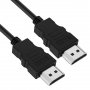 KETTZ KT-HK1.4-1.5M HDMI kabl - slika 1