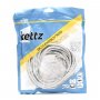 KETTZ UT-C075 UTP kabl - slika 2