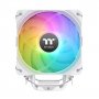 THERMALTAKE UX200 ARGB Belo vazdušno procesorsko hlađenje - slika 2