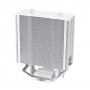 THERMALTAKE UX200 ARGB Belo vazdušno procesorsko hlađenje - slika 3