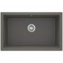 DEANTE Sudopera Corda Undermount 80/ANT ZQA T10D - slika 1
