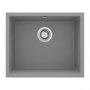 DEANTE Sudopera Corda Undermount 55/MGR ZQA S10C - slika 1