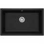DEANTE Sudopera Corda Undermount ZQA N10C - slika 1