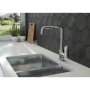 DEANTE Sudopera Egeria 58/IX/2 ZPE 050C - slika 2