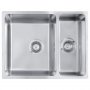 DEANTE Sudopera Egeria 58/IX/2 ZPE 050C - slika 1