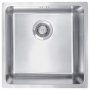 DEANTE Sudopera Egeria 44/IX ZPE 010B - slika 1