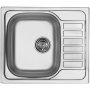 DEANTE Sudopera Soul Decor 58/IX/O ZEO 311A - slika 1