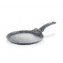 Westinghouse Tiganj za palačinke 28cm WCFP0070C28 - slika 1