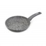 Westinghouse Tiganj 28cm WCFP007002 - slika 1