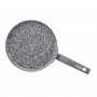 Westinghouse Tiganj 24cm WCFP0070024 - slika 2