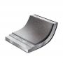 Westinghouse Tiganj 24cm WCFP0070024 - slika 3