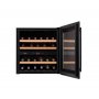 Amica Vinska vitrina 34 boce WCB2K60B36.1 - slika 2